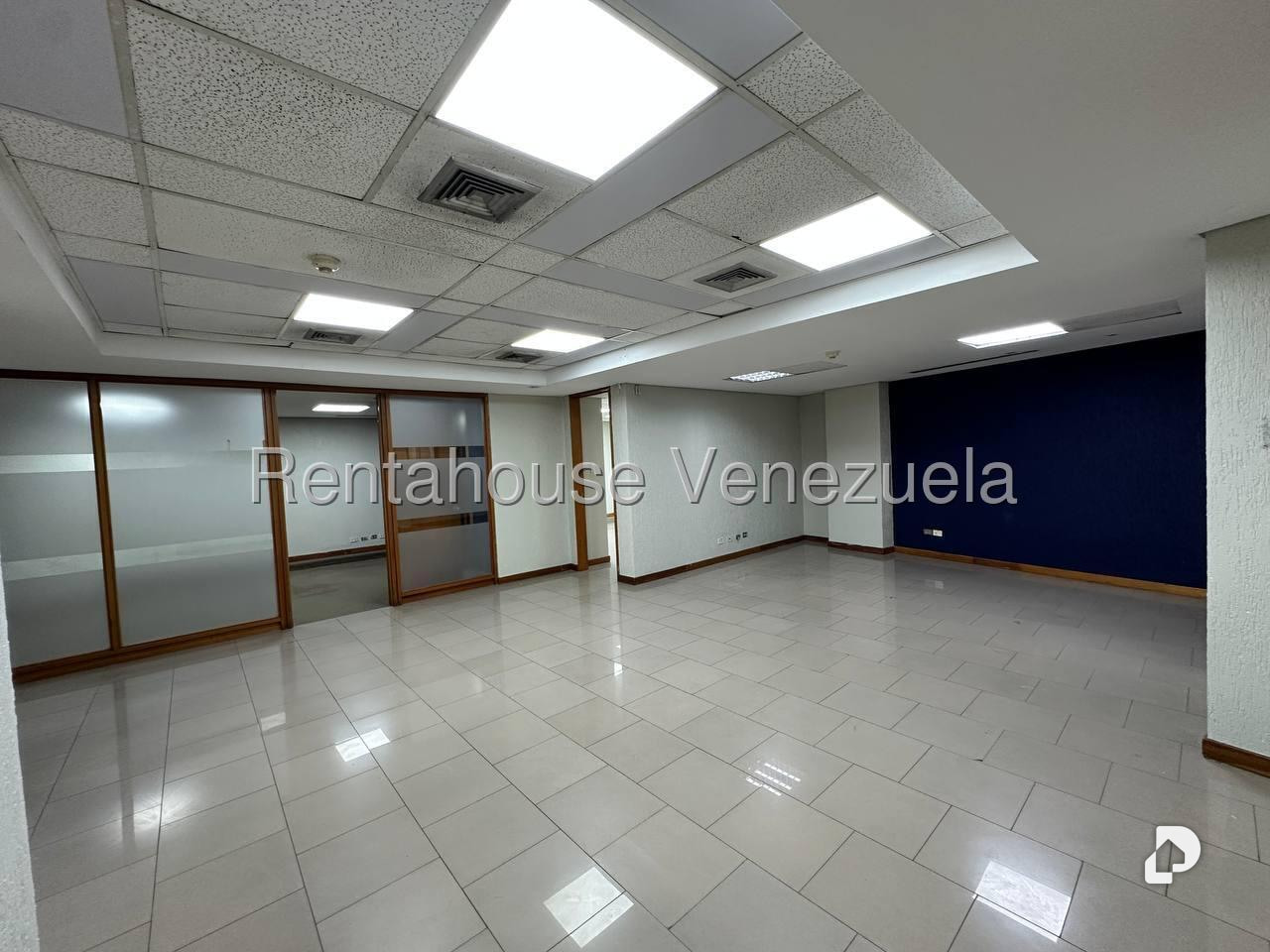 Apartamento en Chacao, Caracas – 25