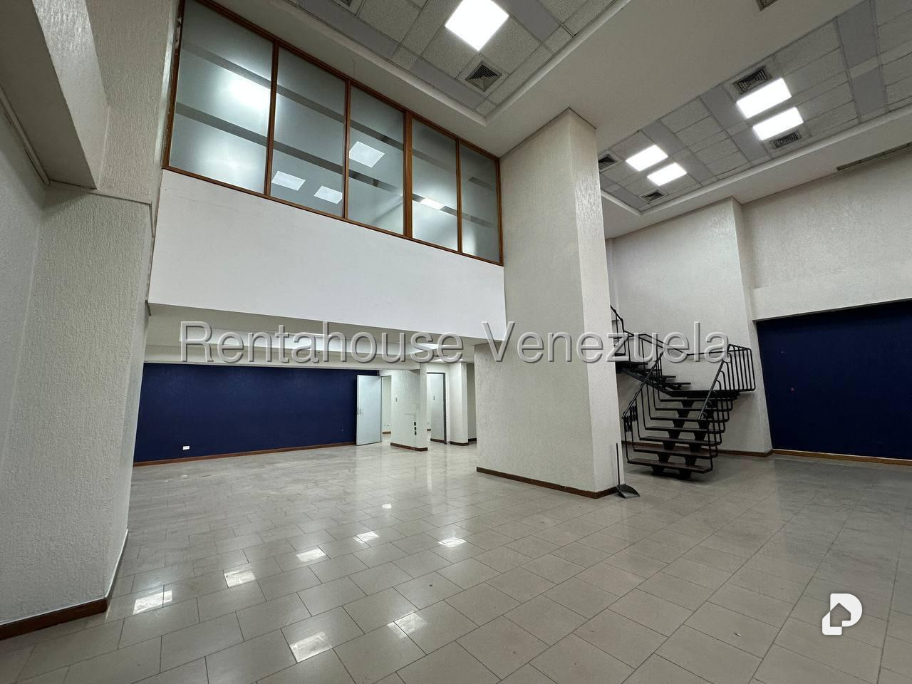 Apartamento en Chacao, Caracas – 9