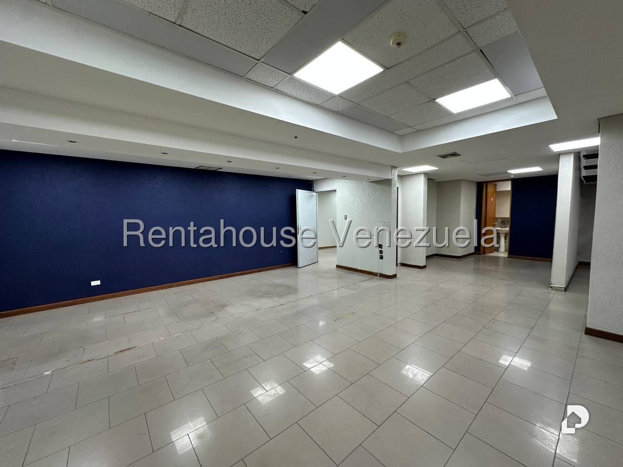 Apartamento en Chacao, Caracas – 10