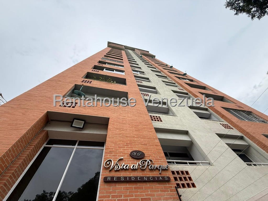 Apartamento en Las Chimeneas, Valencia - 1