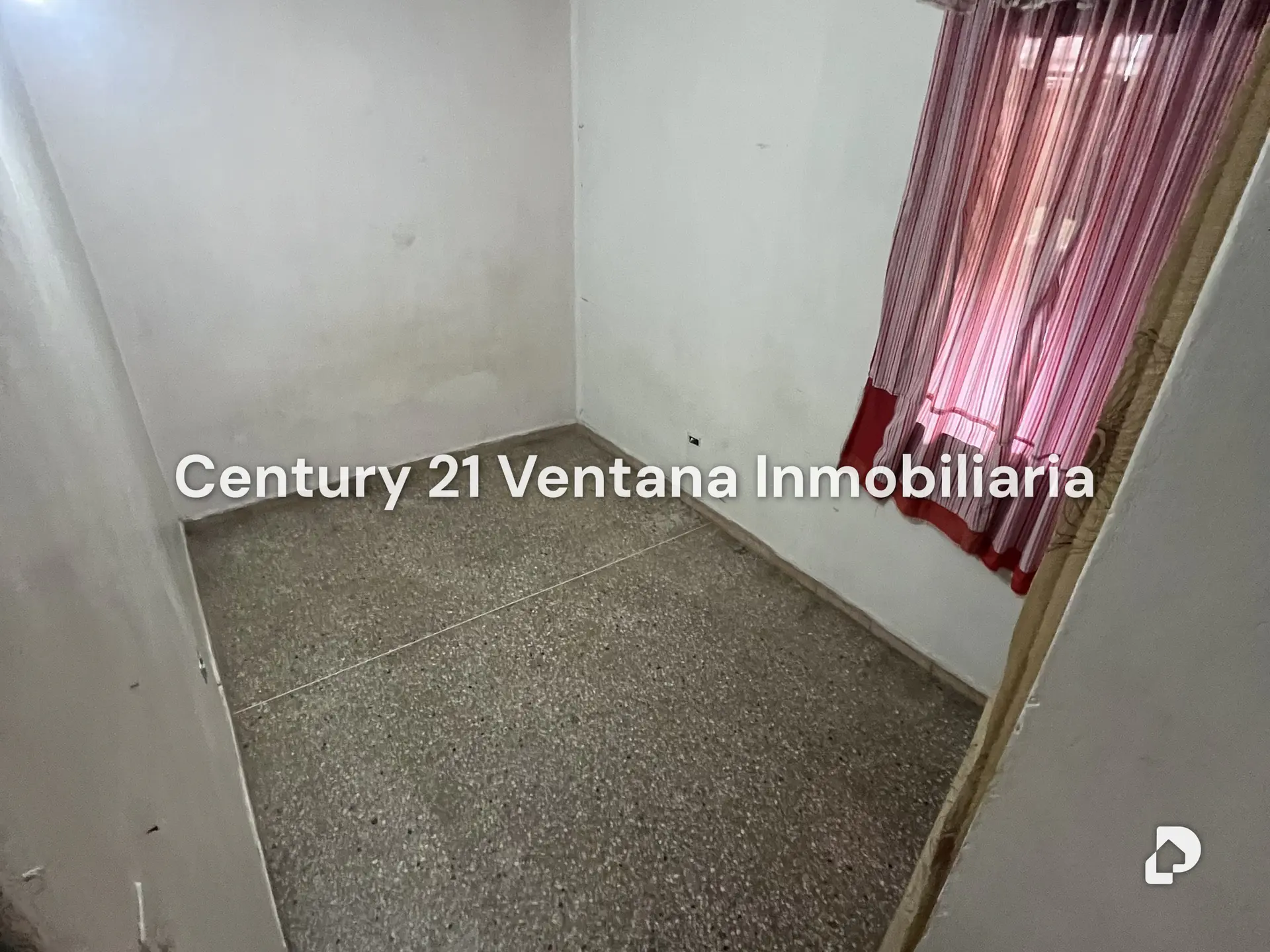 Apartamento en Coche, Caracas – 4