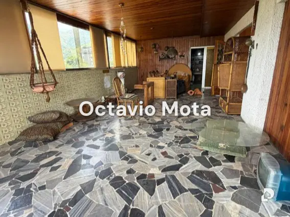 Penthouse en El Marqués, Caracas – 11