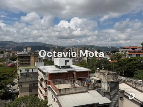Penthouse en El Marqués, Caracas – 19