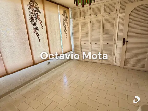 Penthouse en El Marqués, Caracas – 3