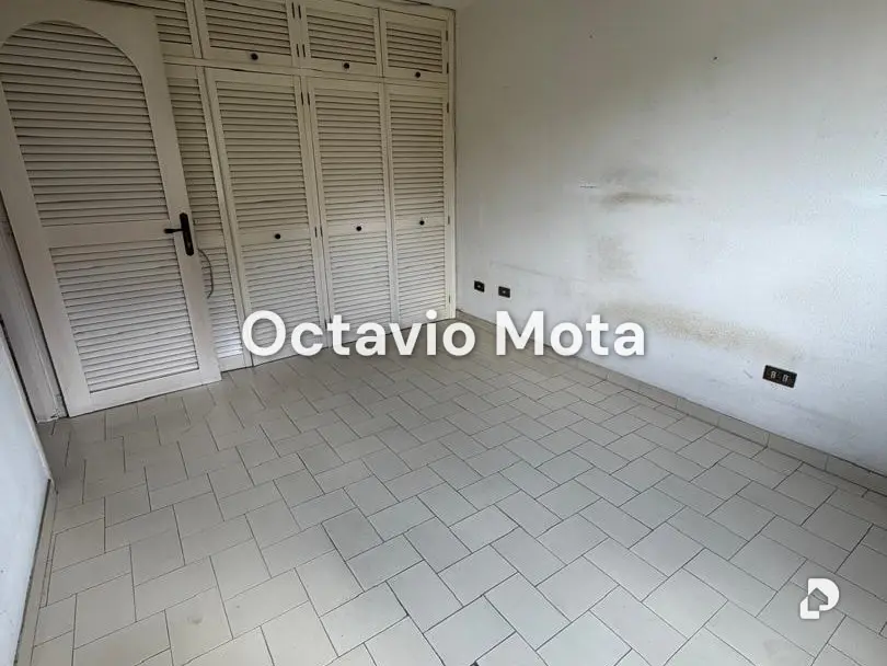 Penthouse en El Marqués, Caracas – 5