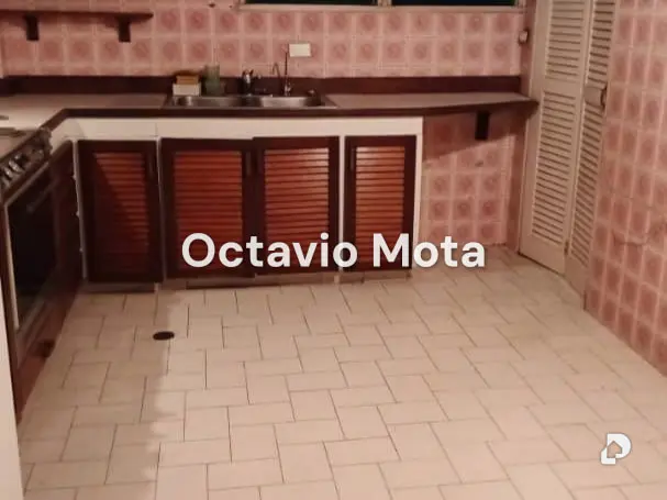 Penthouse en El Marqués, Caracas – 13