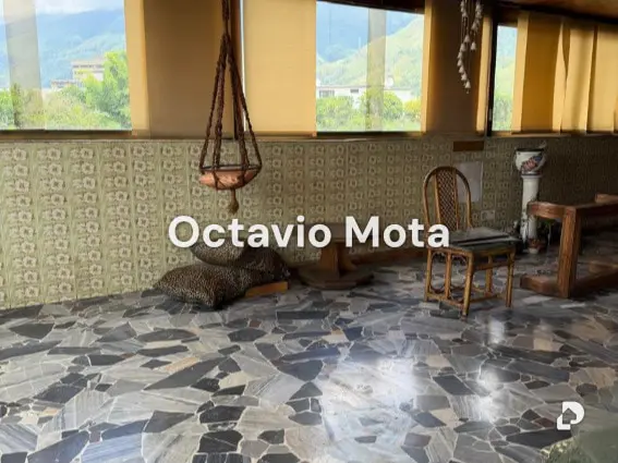Penthouse en El Marqués, Caracas – 9