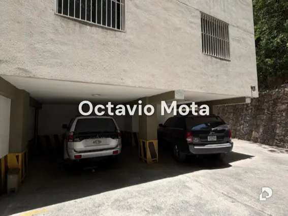 Penthouse en El Marqués, Caracas – 18