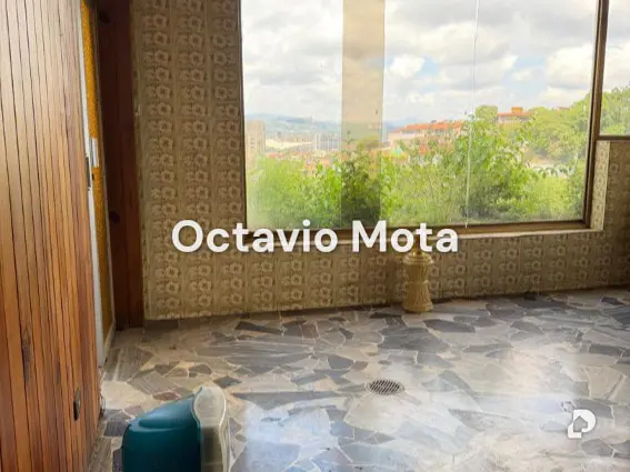 Penthouse en El Marqués, Caracas – 12
