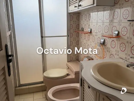 Penthouse en El Marqués, Caracas – 15