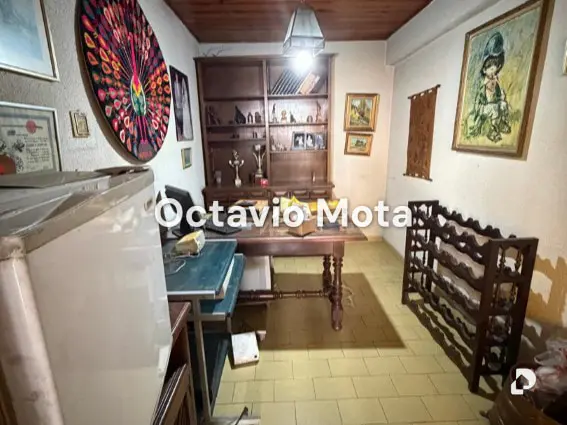 Penthouse en El Marqués, Caracas – 6