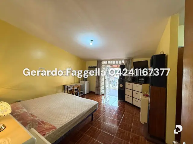 Casa en La Trinidad, Caracas