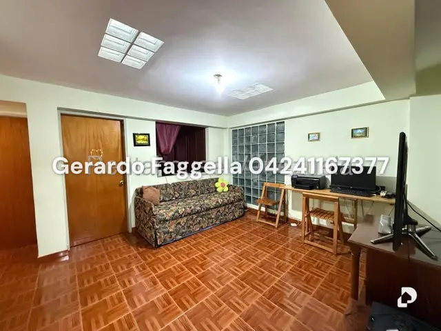 Casa en La Trinidad, Caracas
