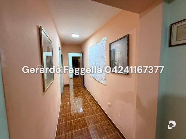 Casa en La Trinidad, Caracas – 14