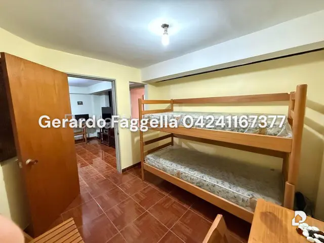 Casa en La Trinidad, Caracas