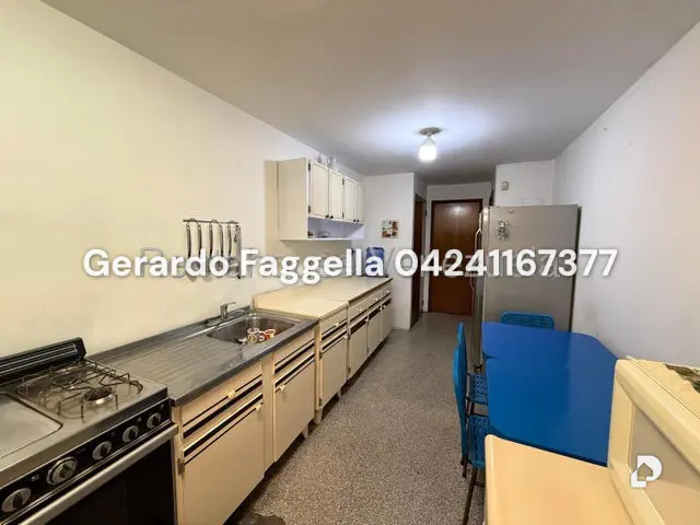 Casa en La Trinidad, Caracas