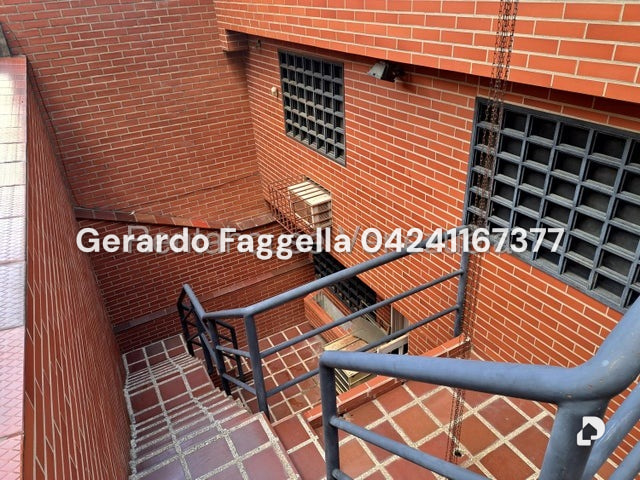 Casa en La Trinidad, Caracas – 21