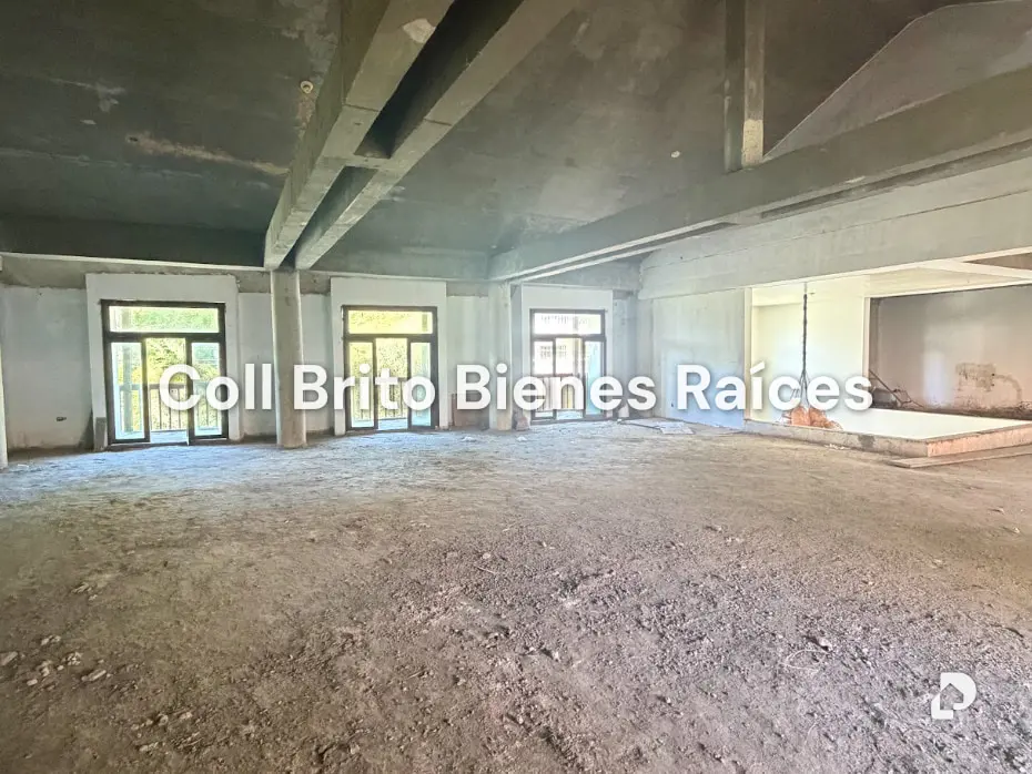 Edificio en Pampatar – 8
