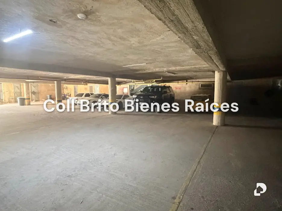 Edificio en Pampatar – 11