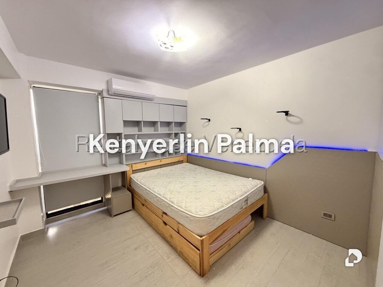 Apartamento en Santa Mónica, Caracas – 15