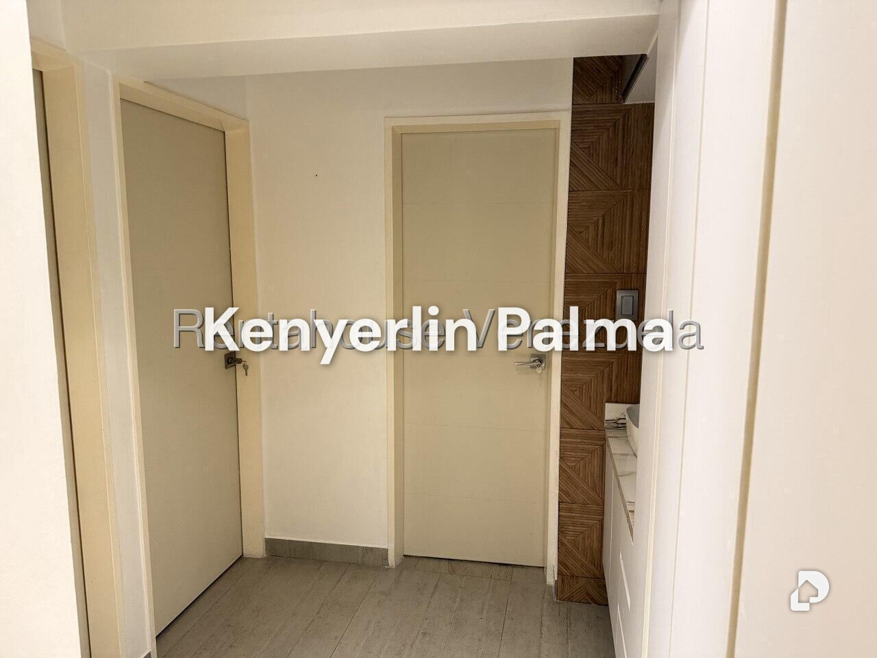 Apartamento en Santa Mónica, Caracas – 10