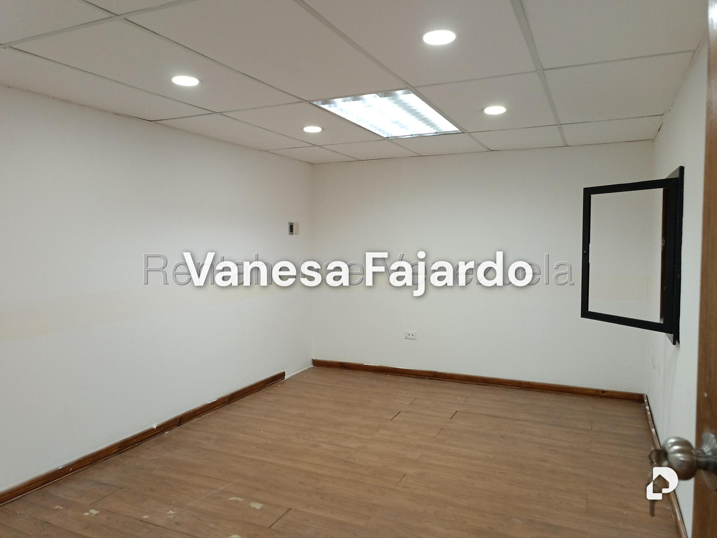 Local comercial en Las Minas, San Antonio de Los Altos – 5