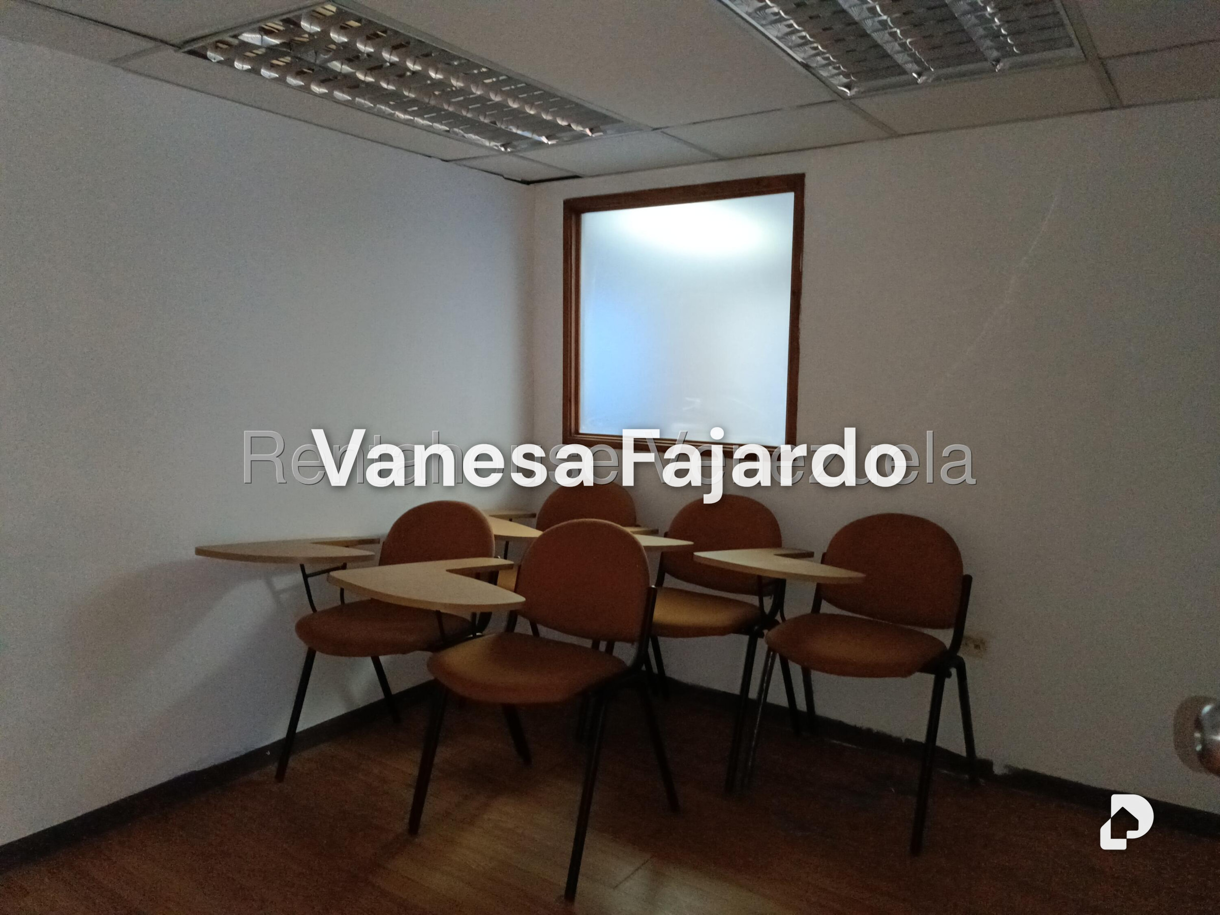 Local comercial en Las Minas, San Antonio de Los Altos – 21