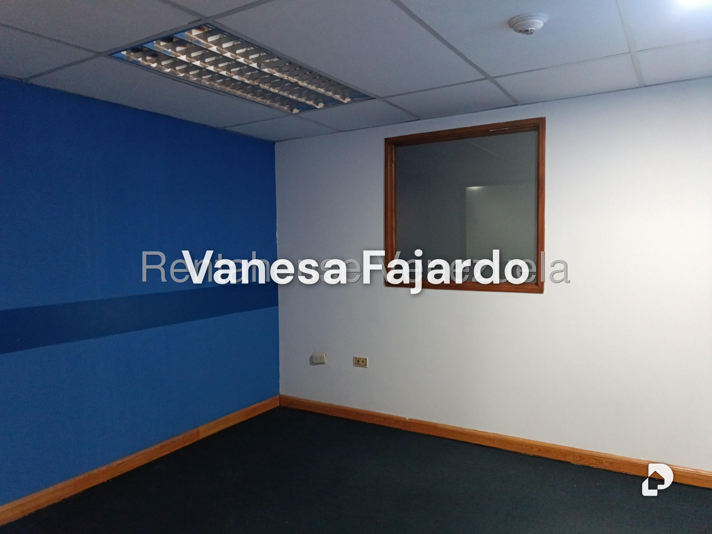Local comercial en Las Minas, San Antonio de Los Altos – 13