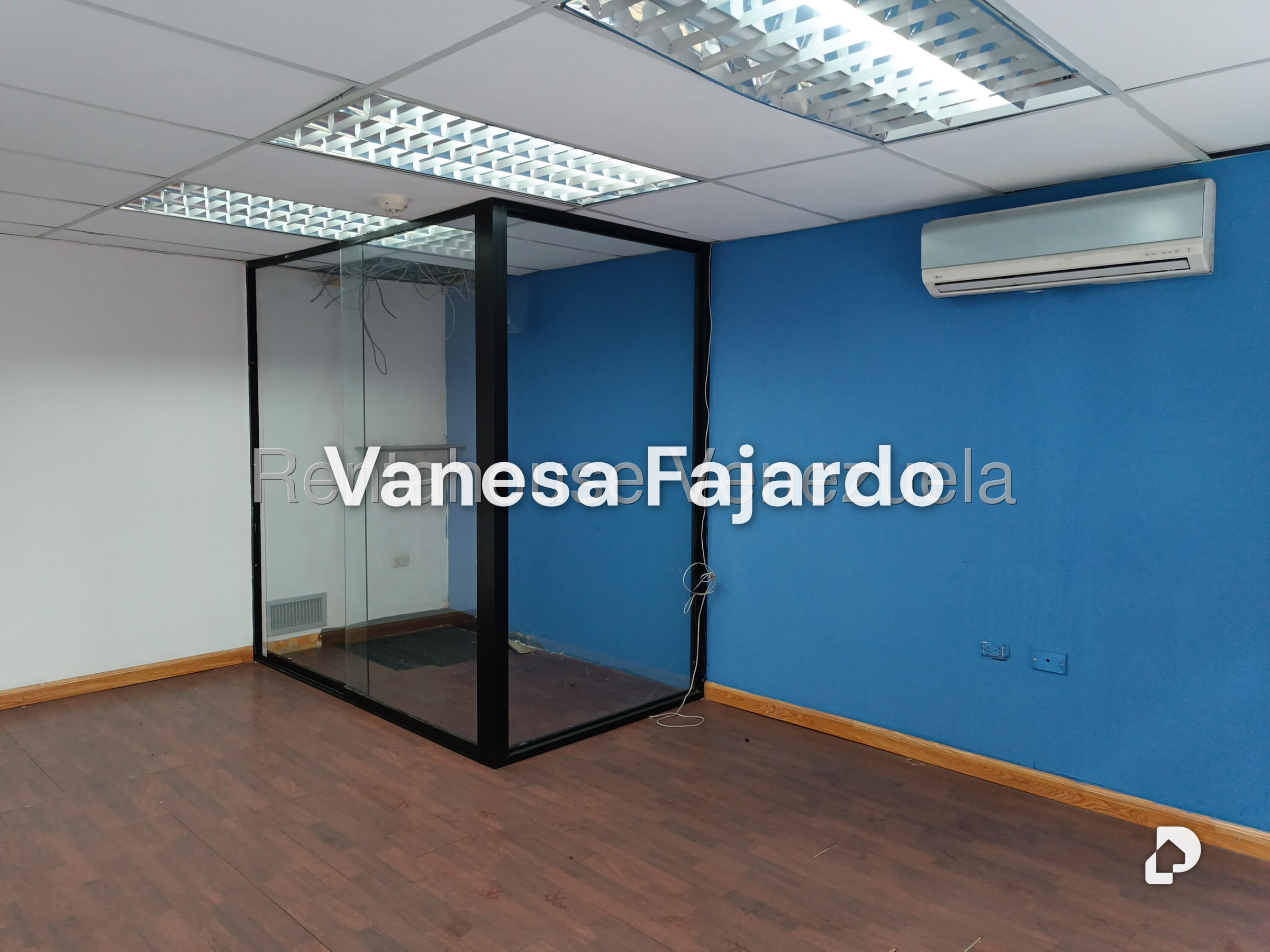 Local comercial en Las Minas, San Antonio de Los Altos – 16