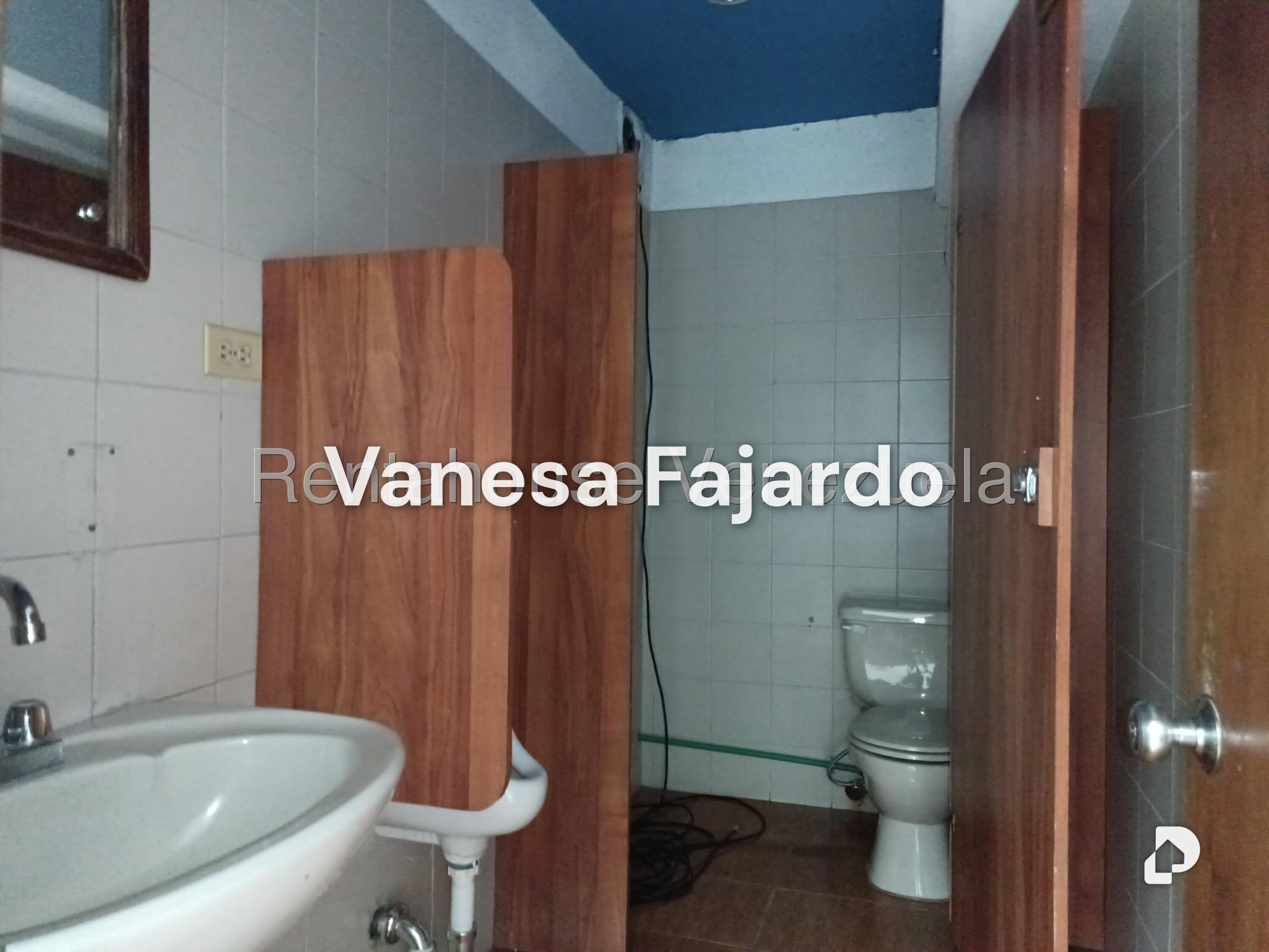 Local comercial en Las Minas, San Antonio de Los Altos – 24