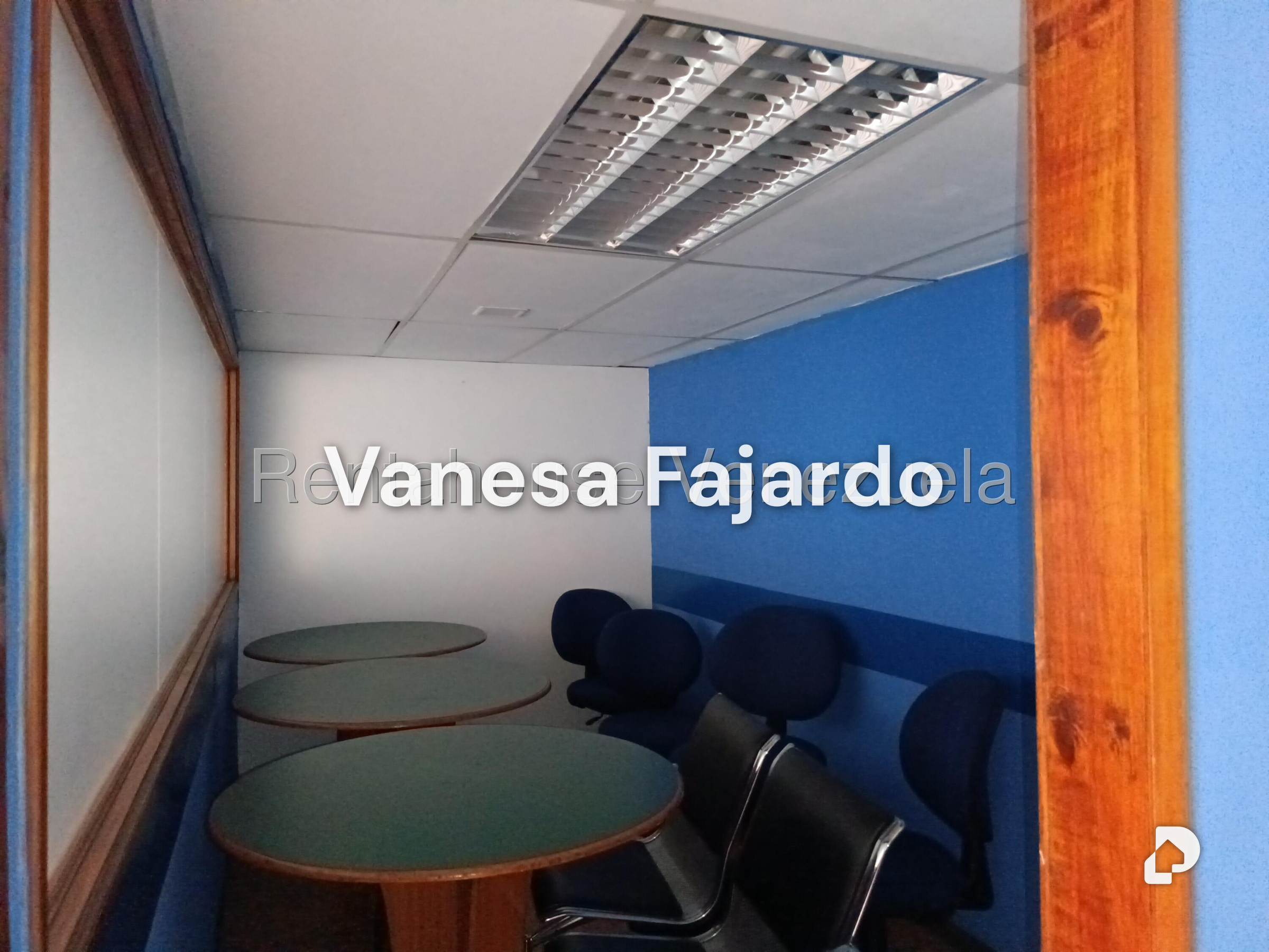 Local comercial en Las Minas, San Antonio de Los Altos – 19