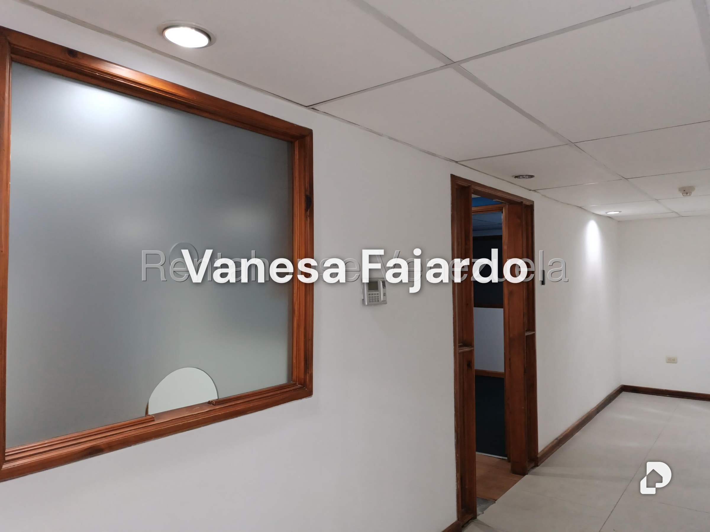 Local comercial en Las Minas, San Antonio de Los Altos – 10