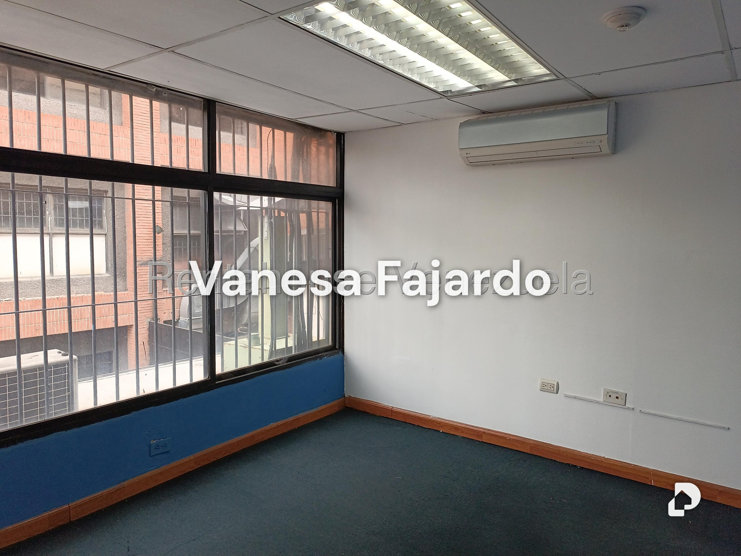 Local comercial en Las Minas, San Antonio de Los Altos – 15