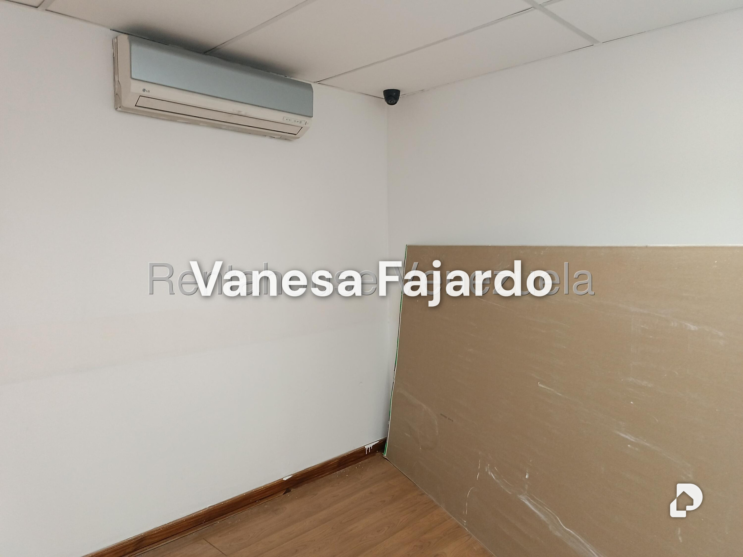 Local comercial en Las Minas, San Antonio de Los Altos – 6