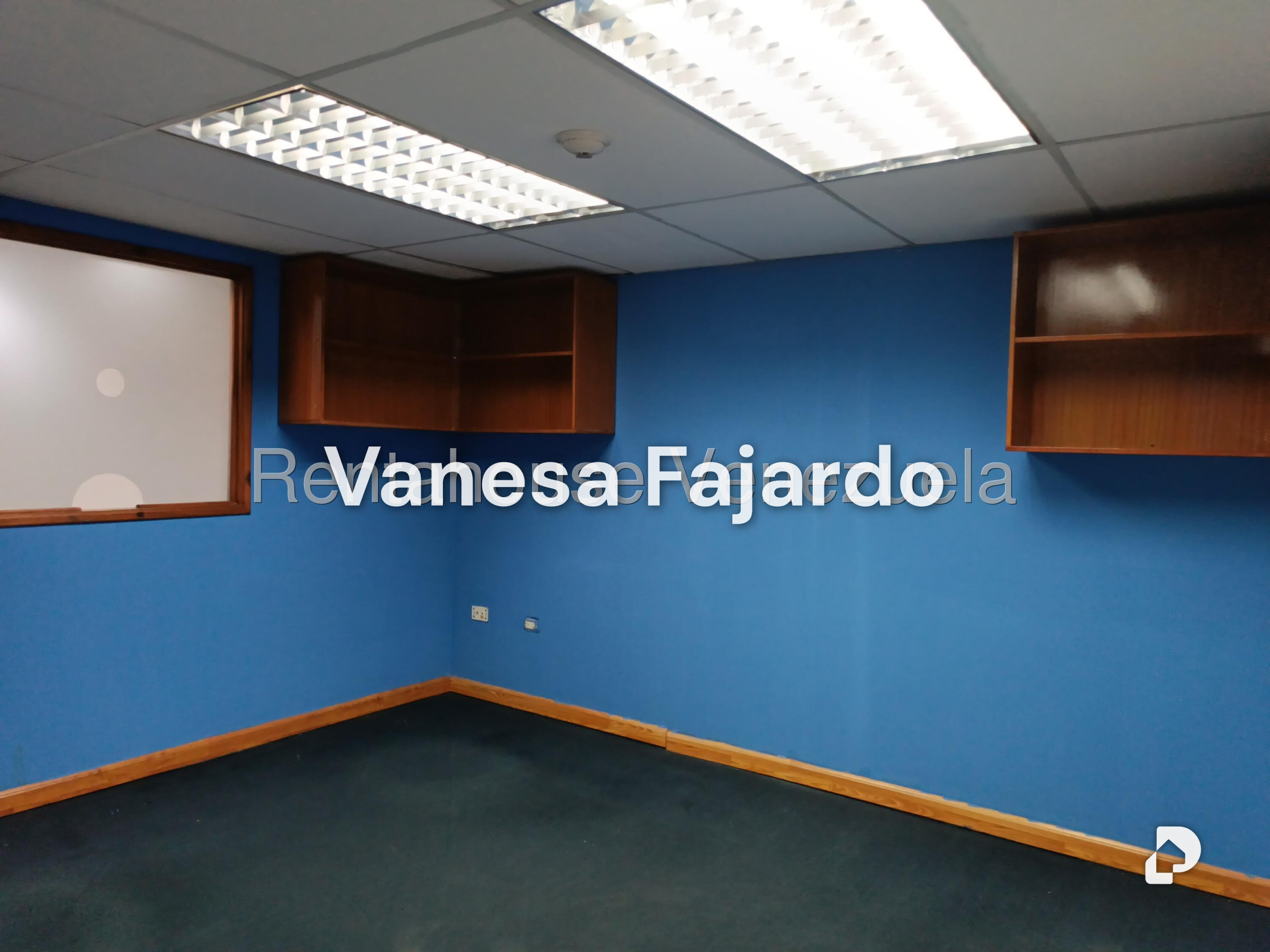 Local comercial en Las Minas, San Antonio de Los Altos – 14