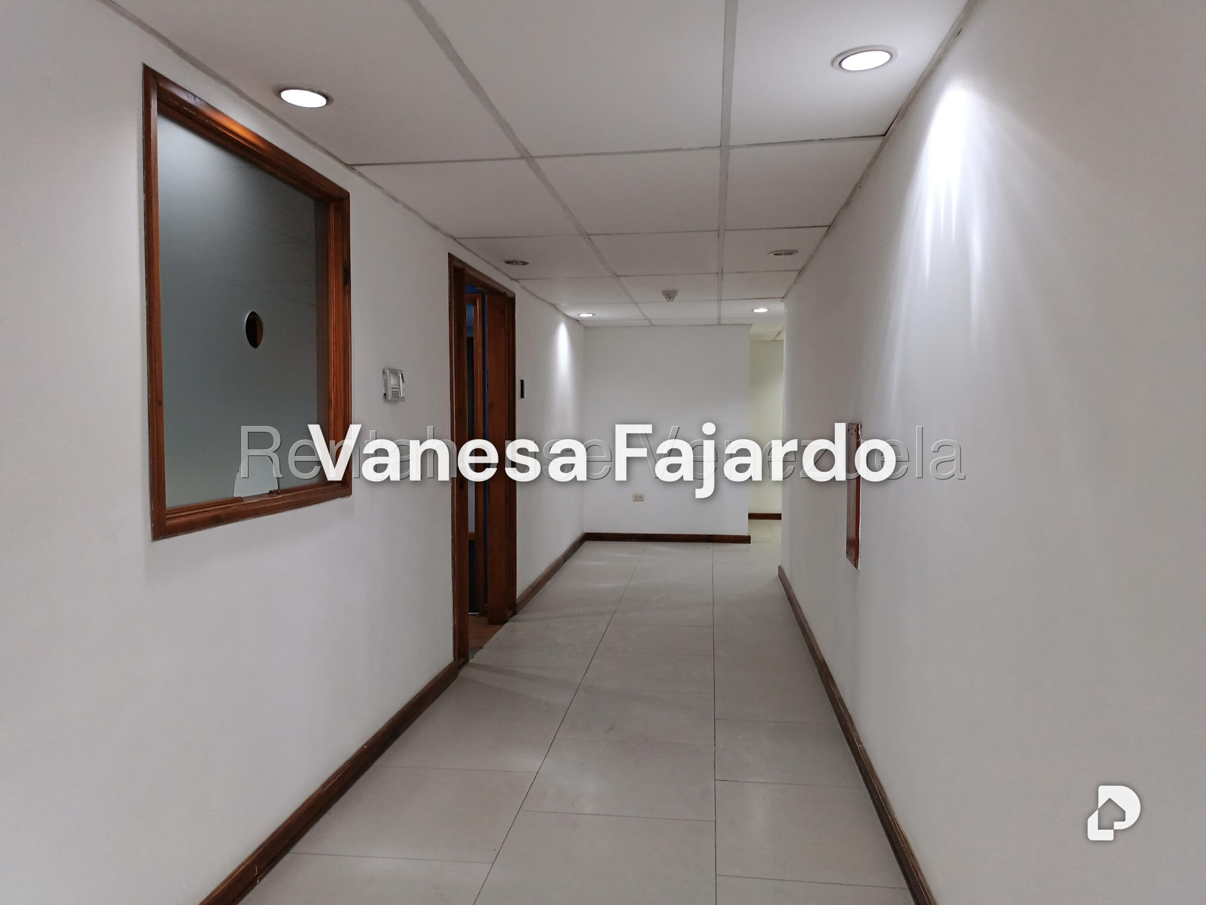 Local comercial en Las Minas, San Antonio de Los Altos – 7