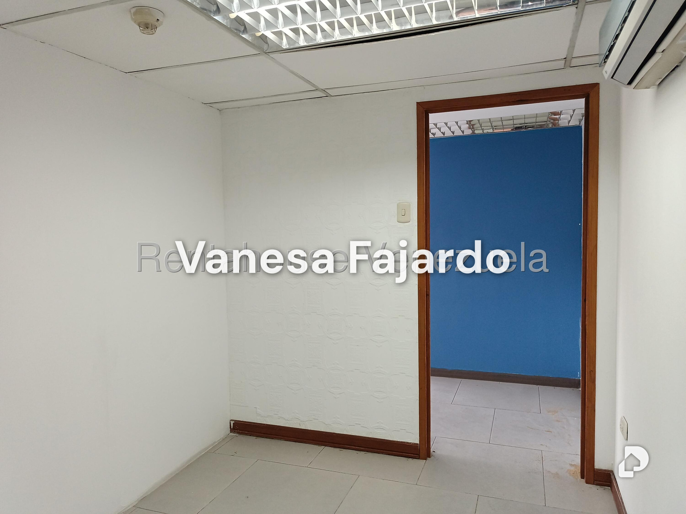 Local comercial en Las Minas, San Antonio de Los Altos – 8