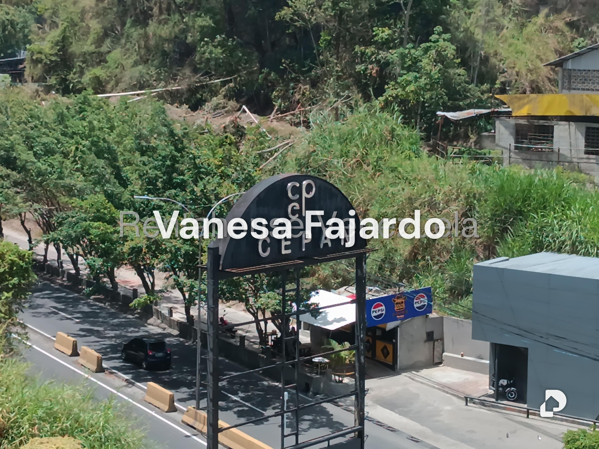 Local comercial en Las Minas, San Antonio de Los Altos – 29
