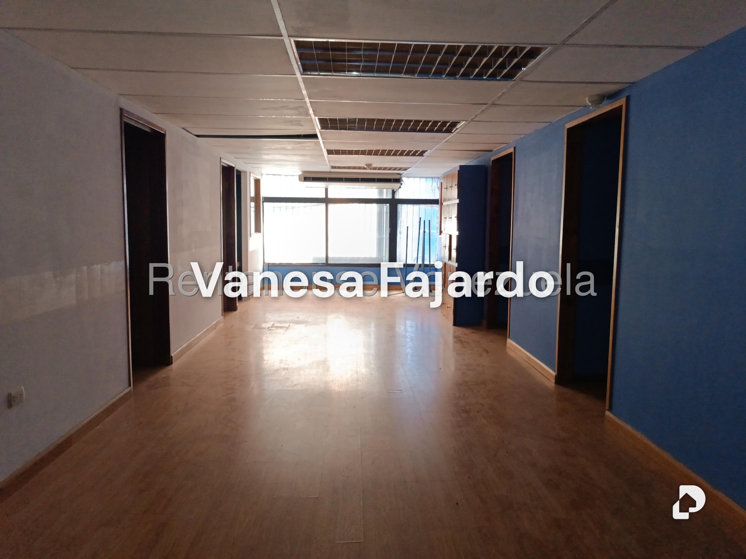 Local comercial en Las Minas, San Antonio de Los Altos – 11