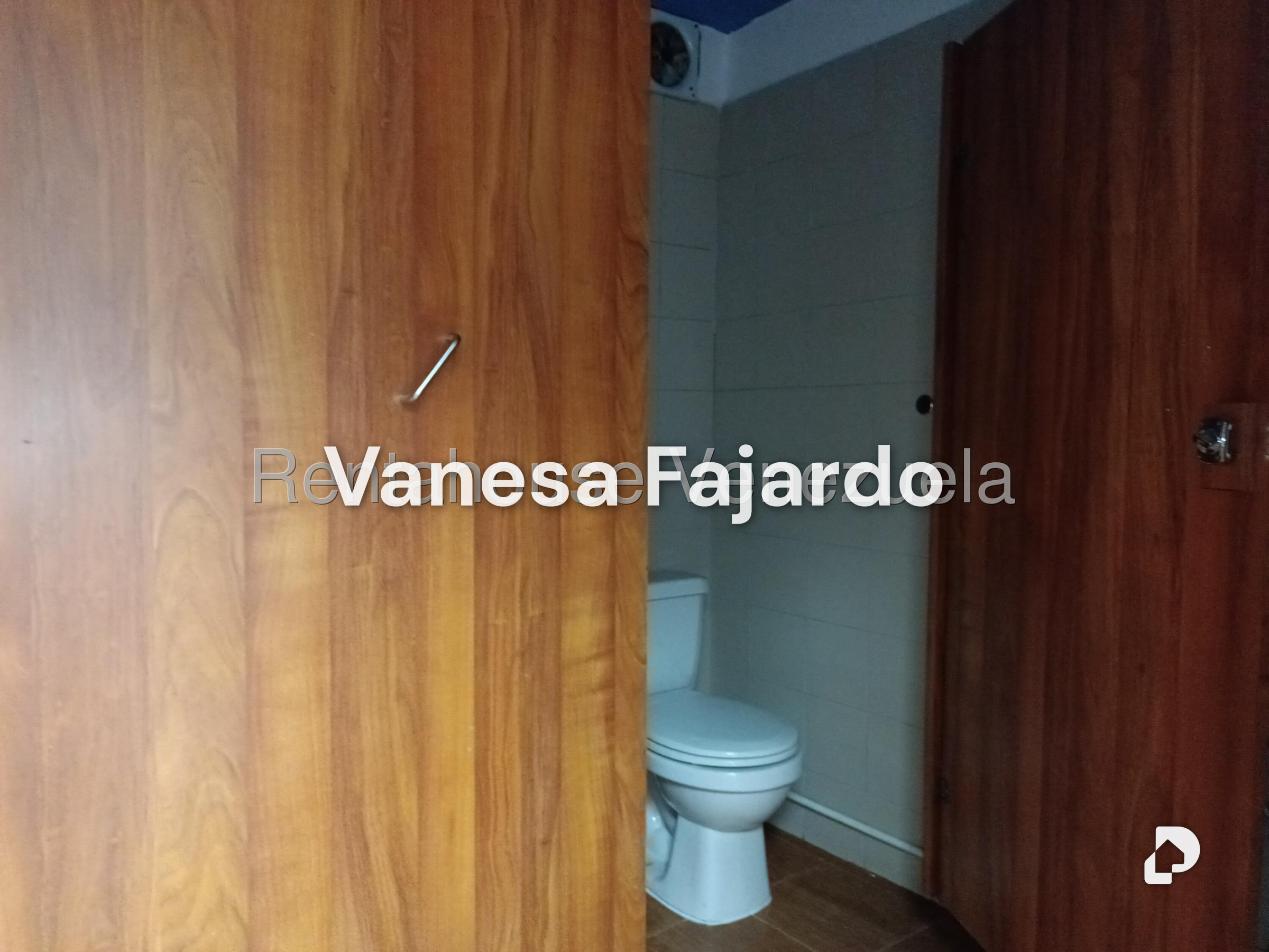Local comercial en Las Minas, San Antonio de Los Altos – 25