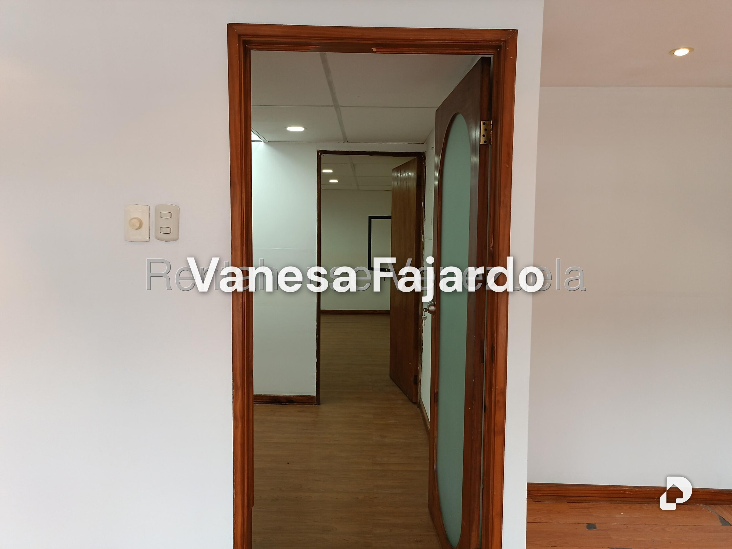 Local comercial en Las Minas, San Antonio de Los Altos – 4