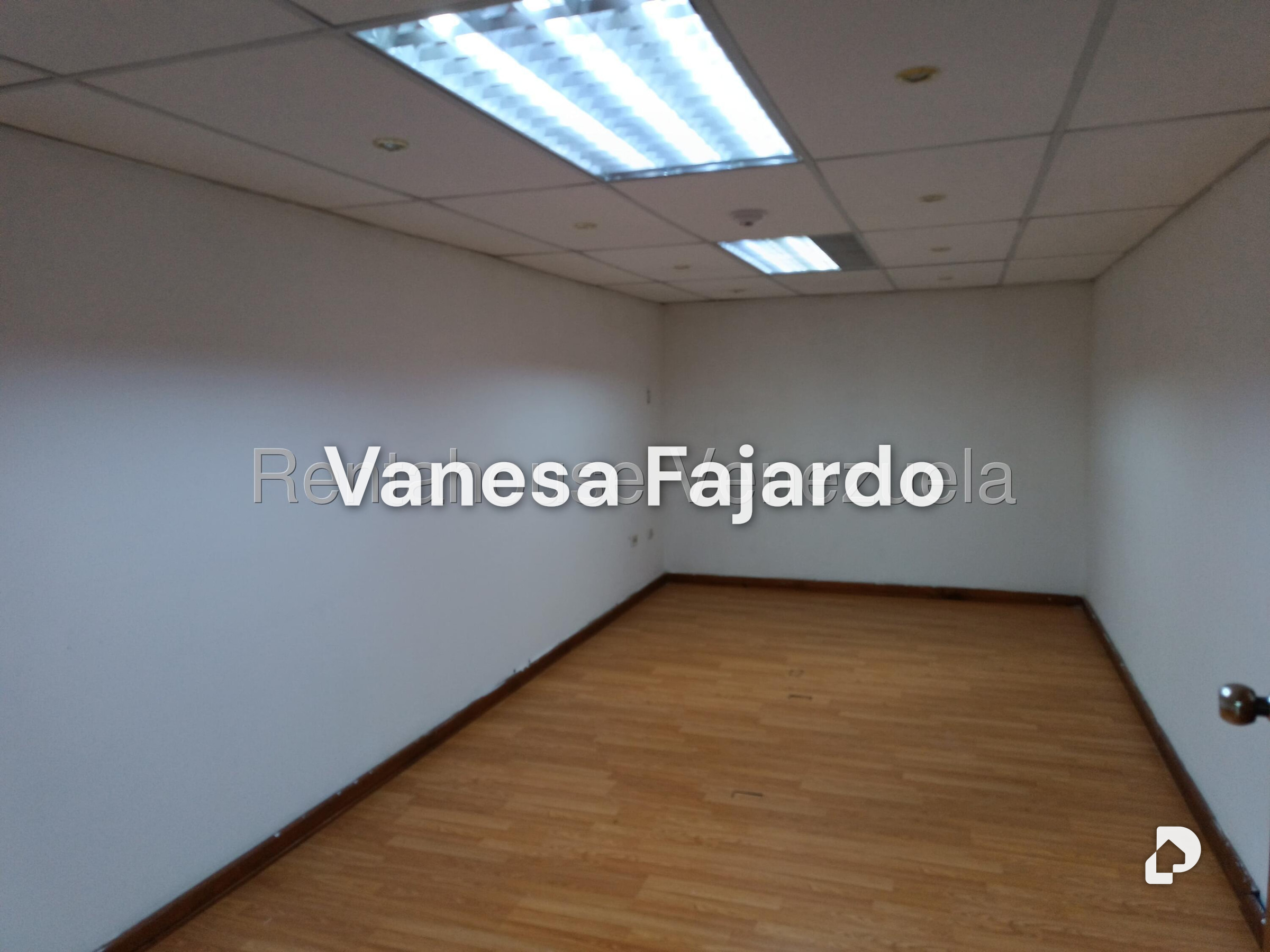 Local comercial en Las Minas, San Antonio de Los Altos – 18