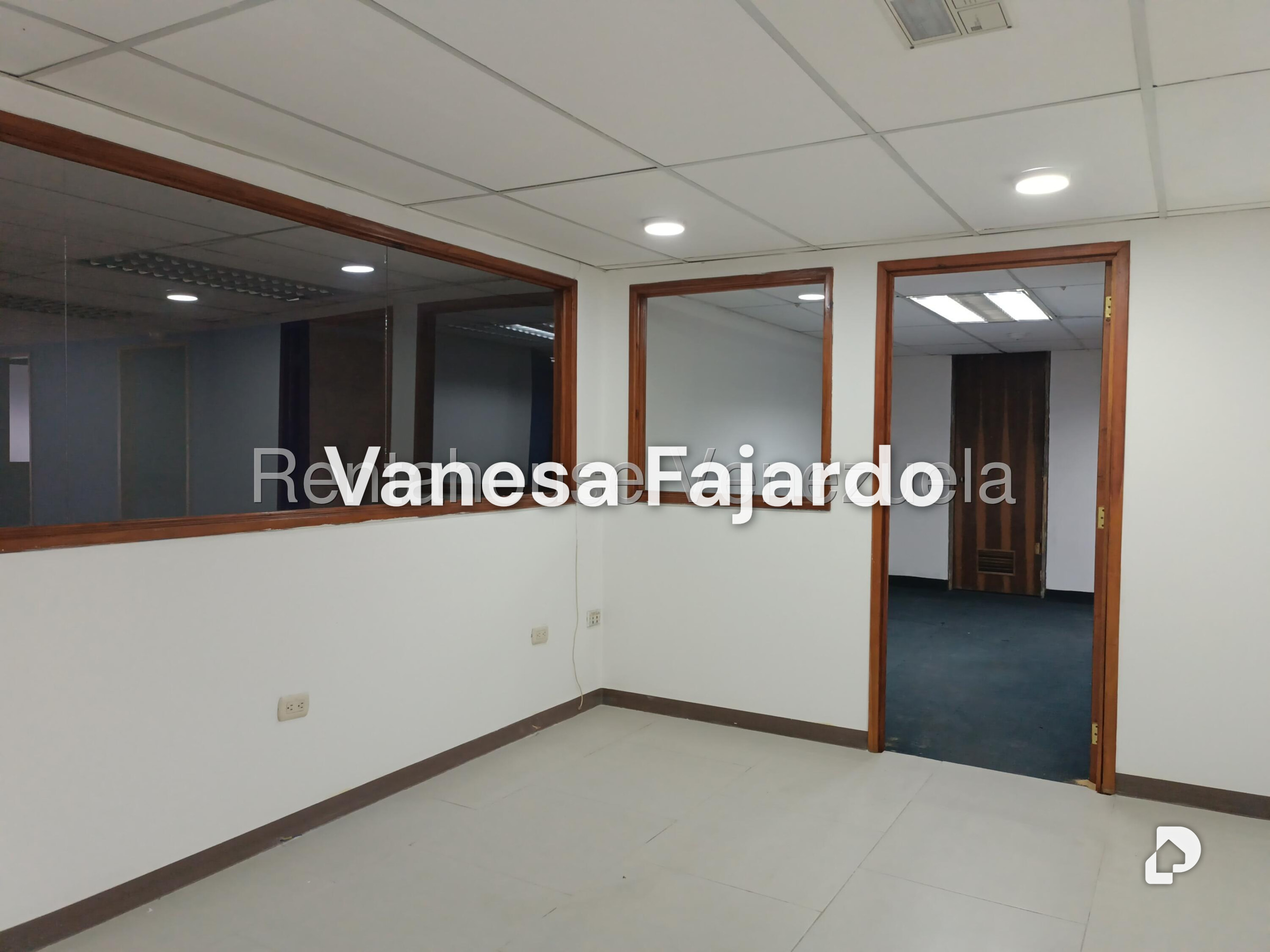 Local comercial en Las Minas, San Antonio de Los Altos – 23