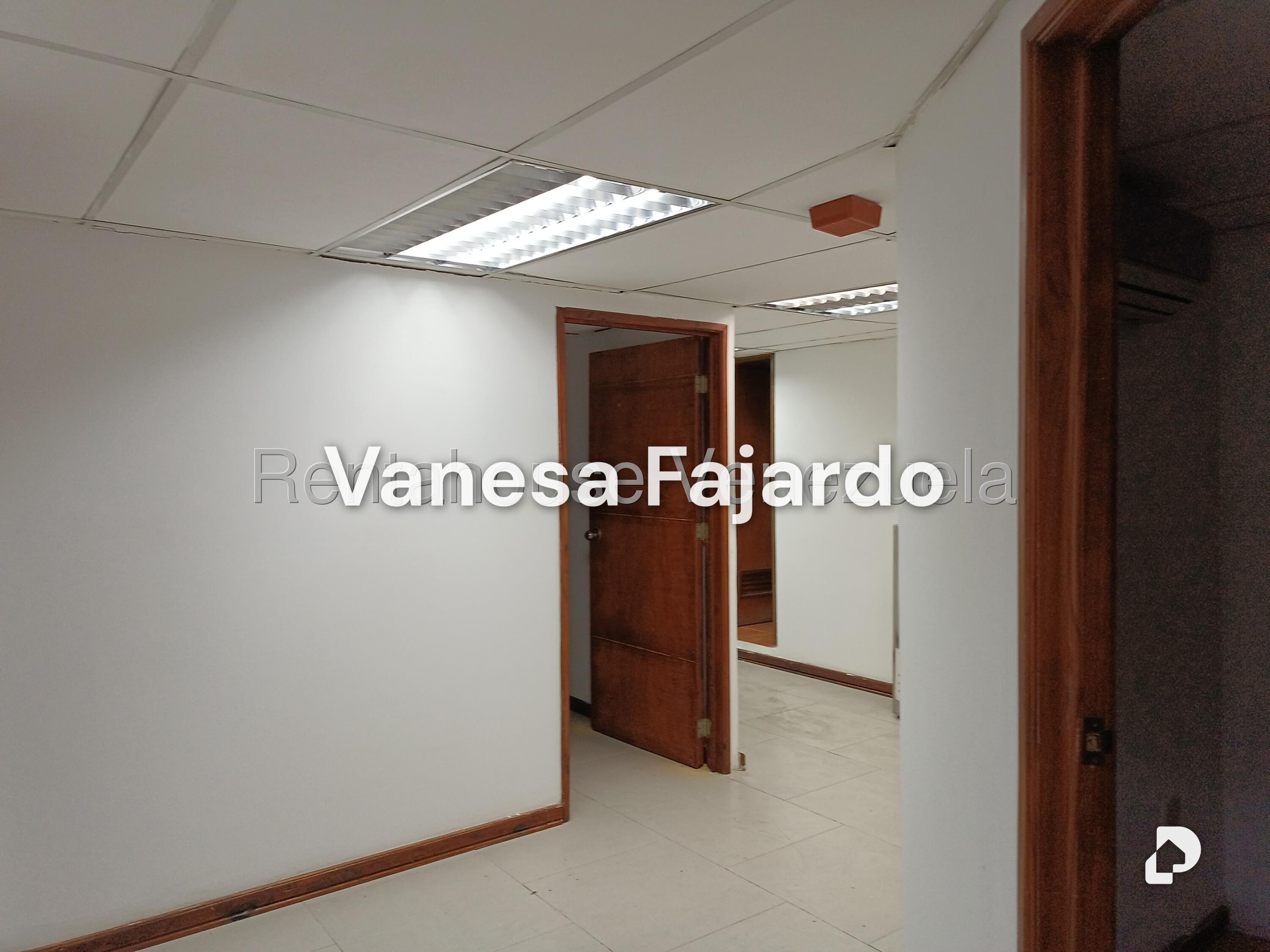 Local comercial en Las Minas, San Antonio de Los Altos – 17