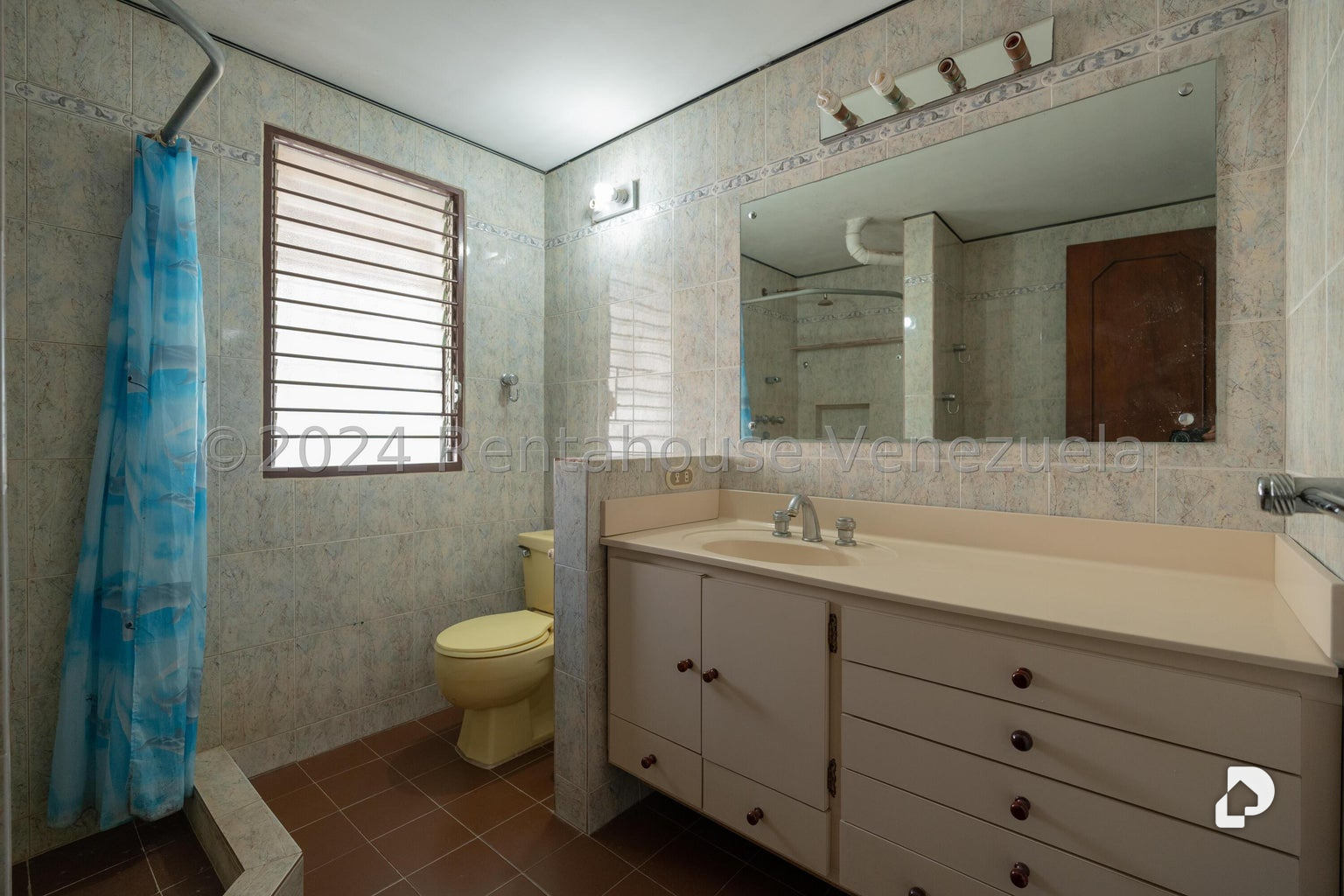 Casa en Macaracuay, Caracas – 39