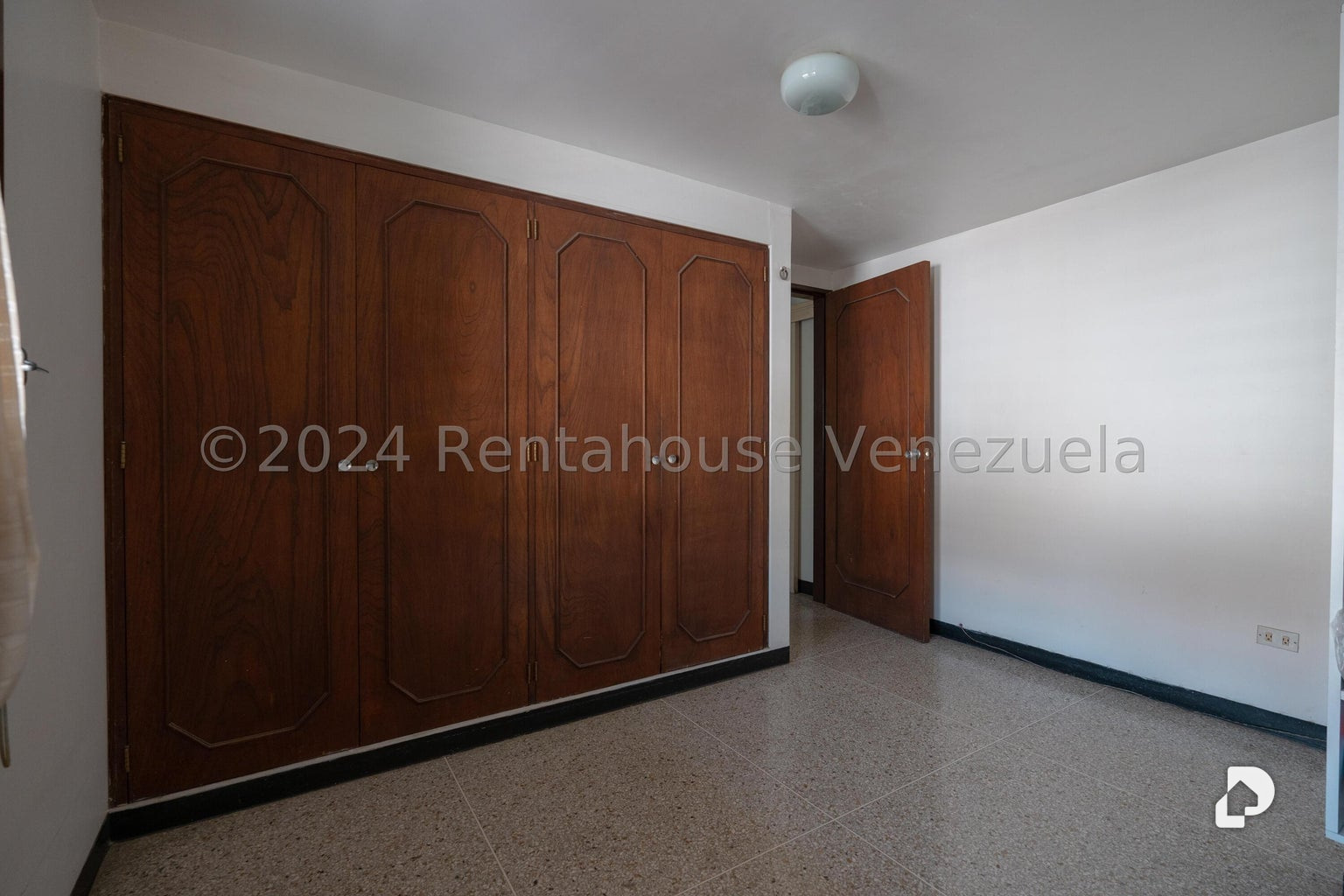 Casa en Macaracuay, Caracas – 35