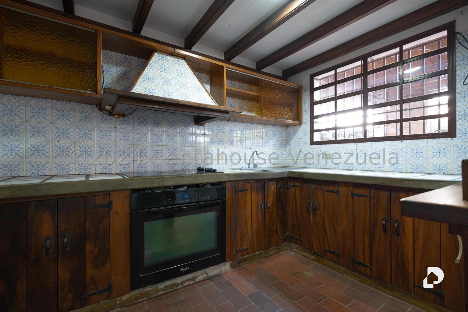 Casa en Macaracuay, Caracas – 32