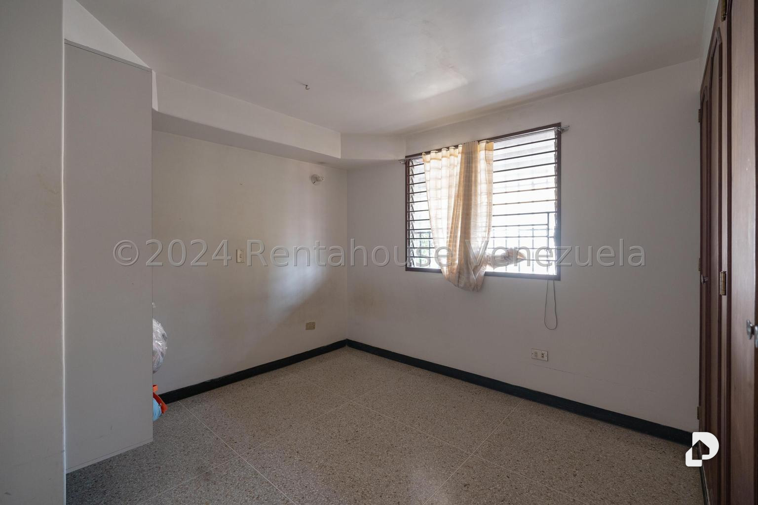 Casa en Macaracuay, Caracas – 38