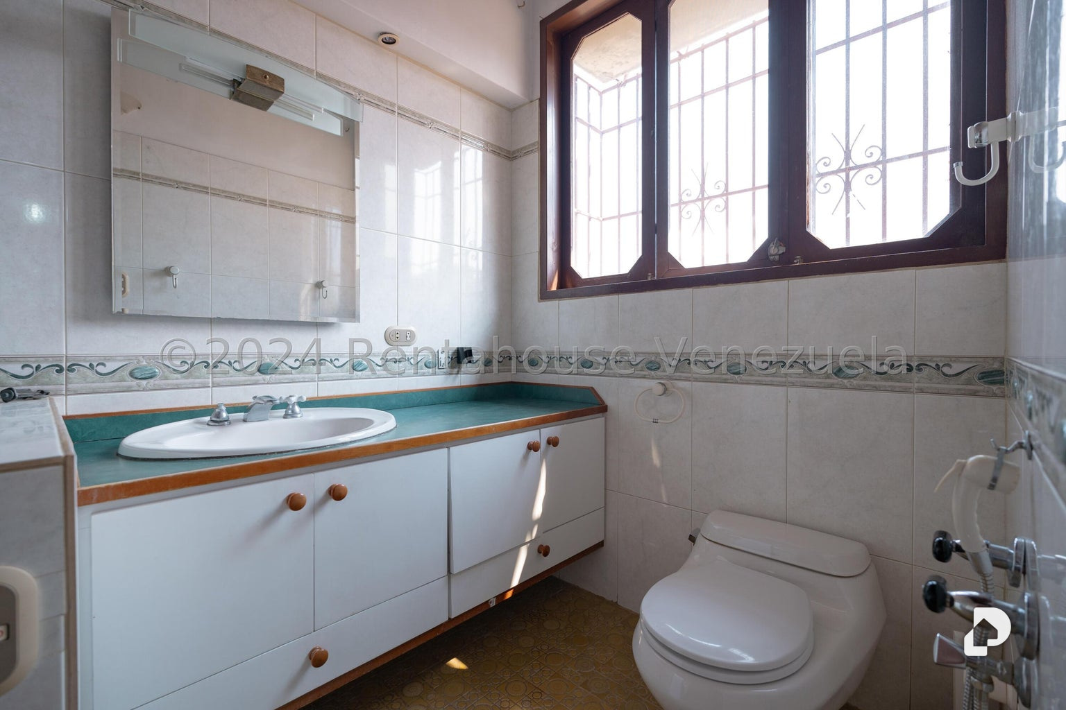Casa en Macaracuay, Caracas – 41