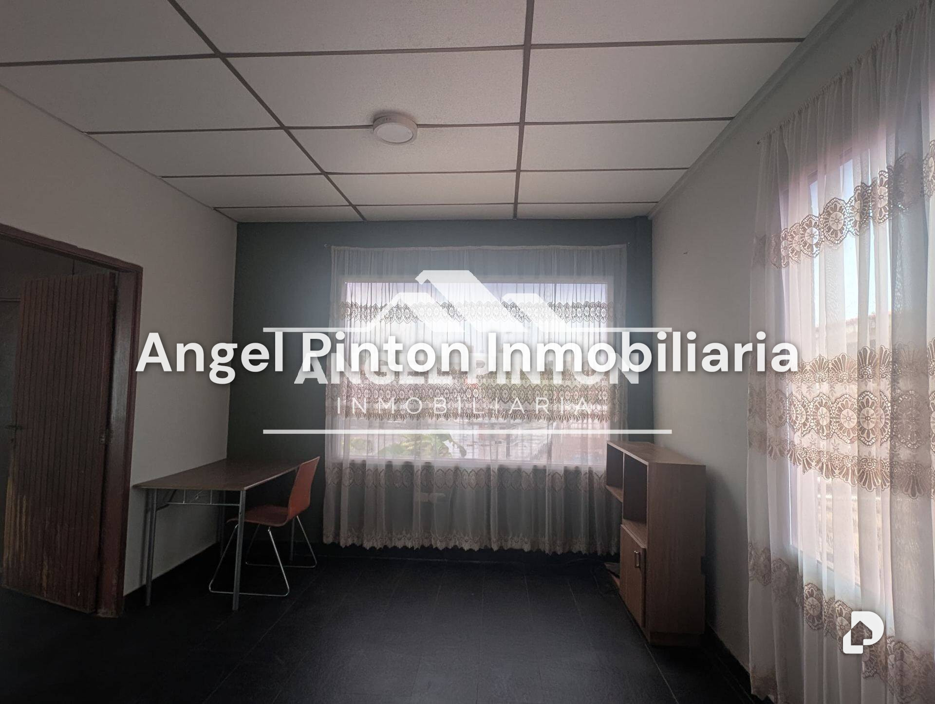 Apartamento en Calle Bermudez, Ciudad Ojeda – 3